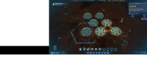 survive mars 1.png